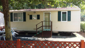 Villaggio Camping Maratea Maratea